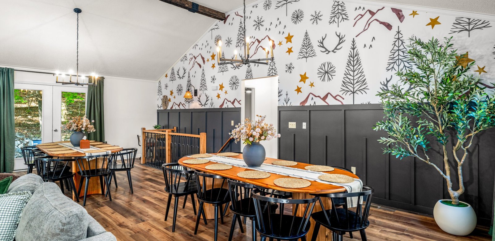 1Dining (1)