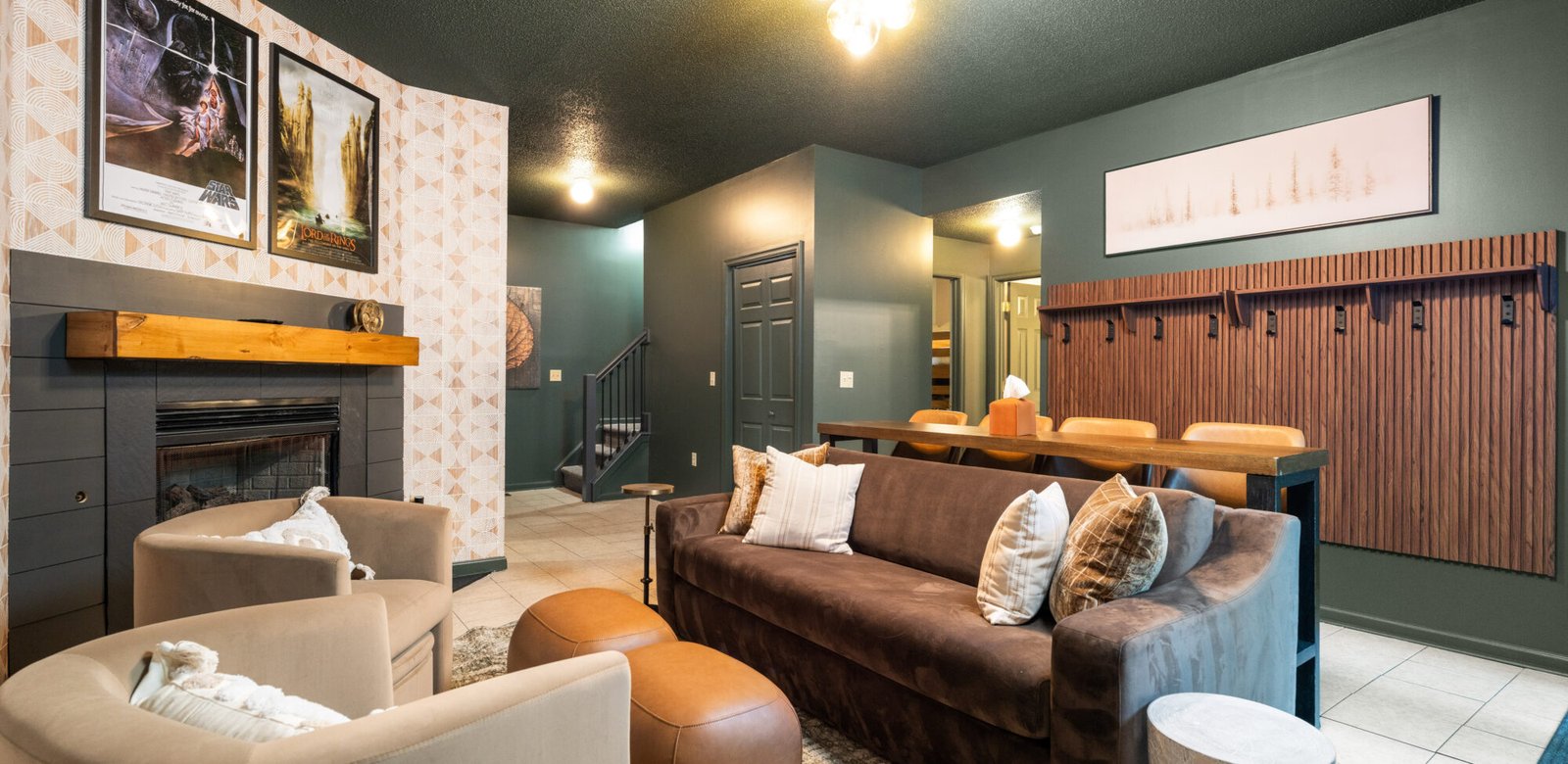 1TV Room (3)