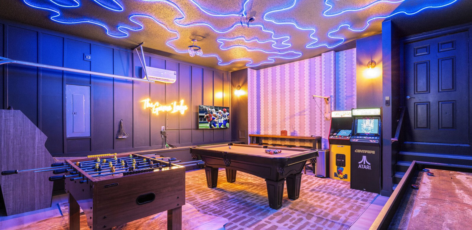2Gameroom (1)