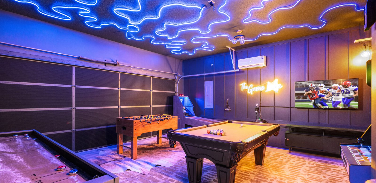 2Gameroom (2)