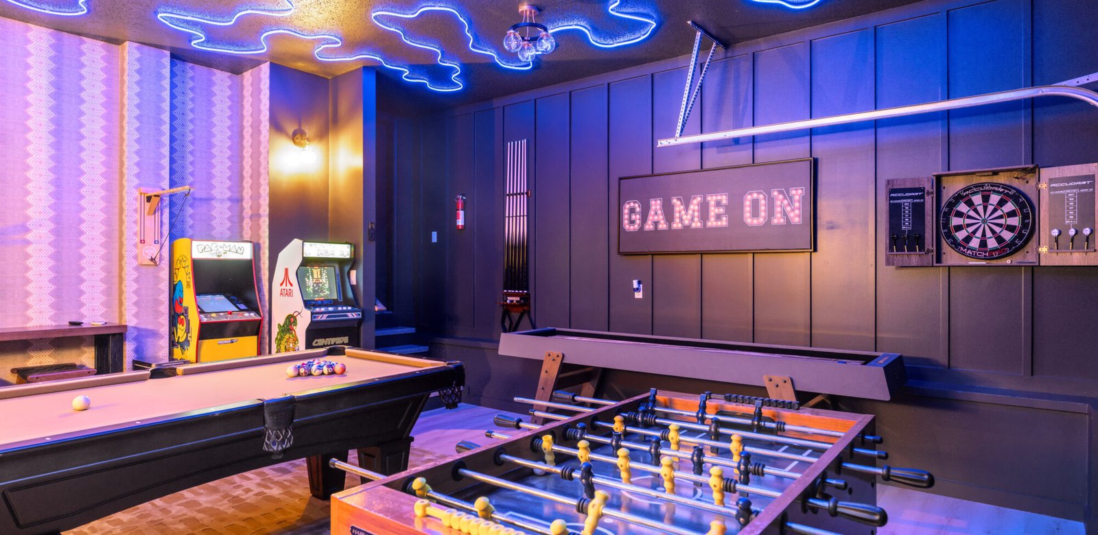 2Gameroom (4)