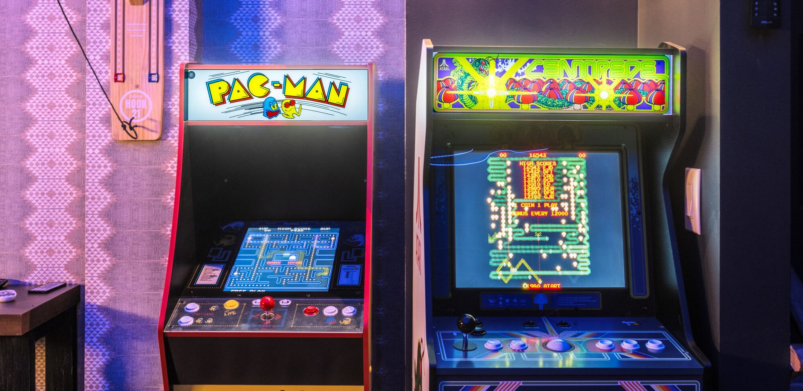 2Gameroom (5)