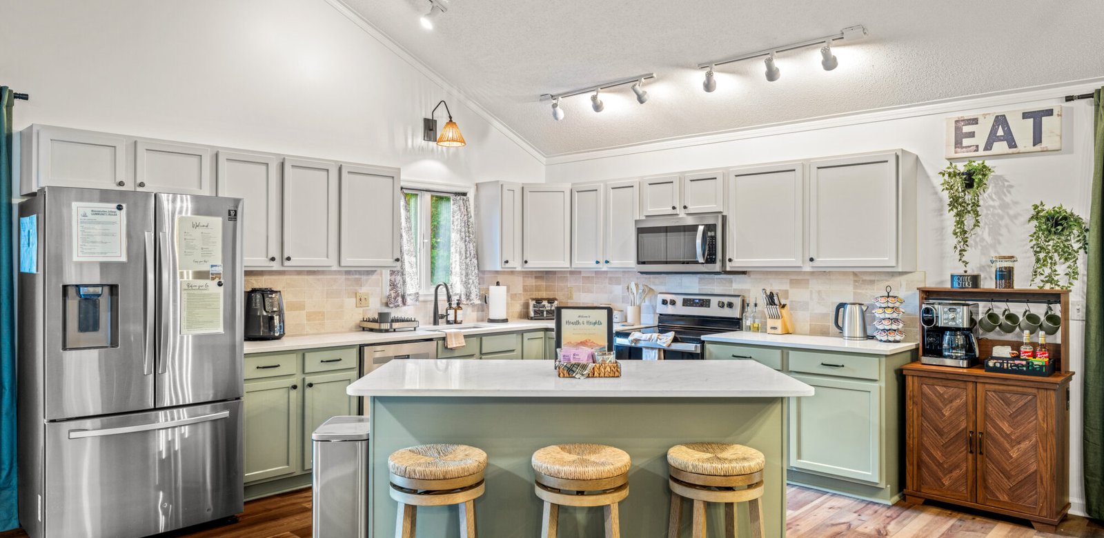 3Kitchen (1)