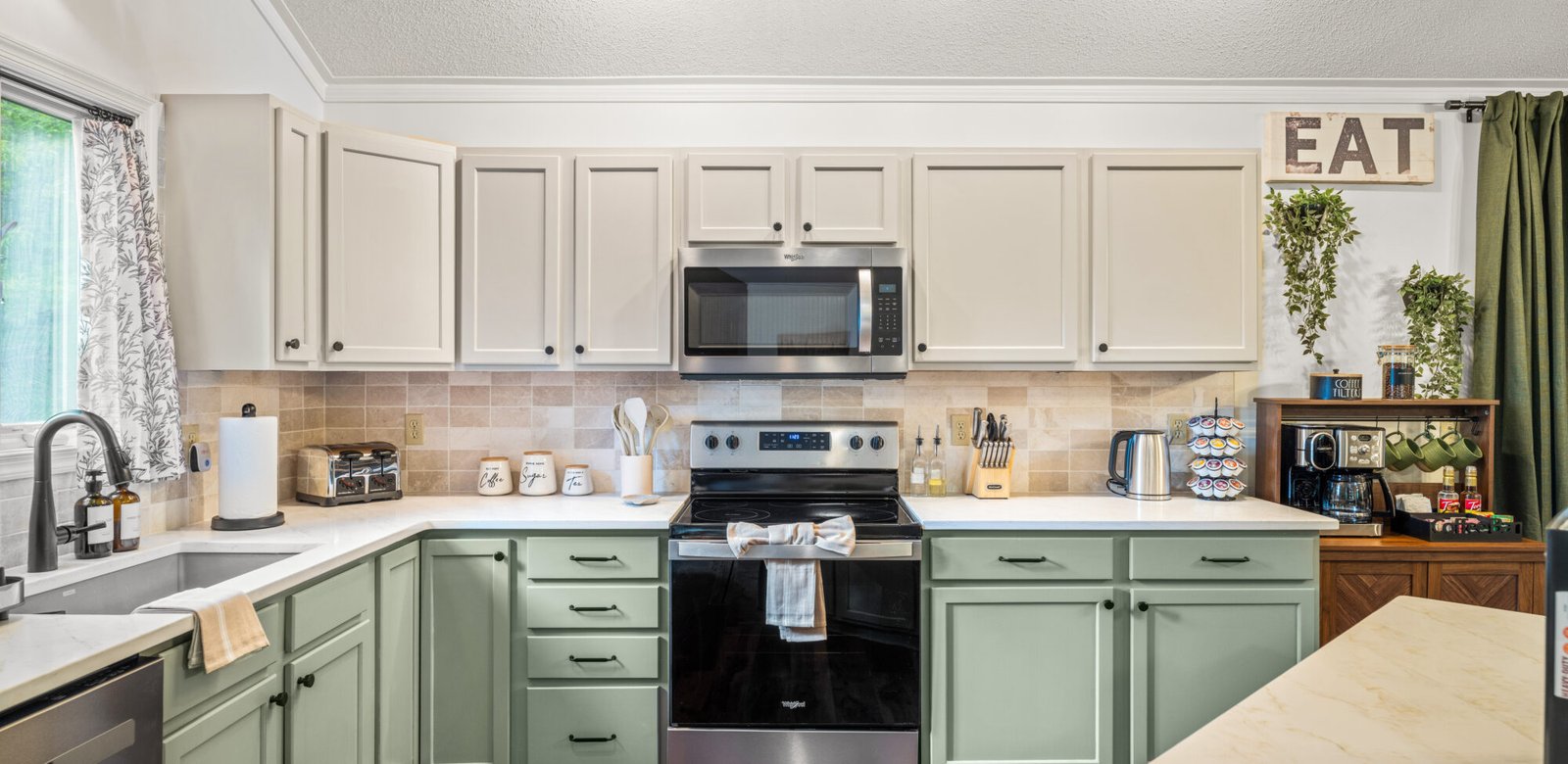 3Kitchen (3)