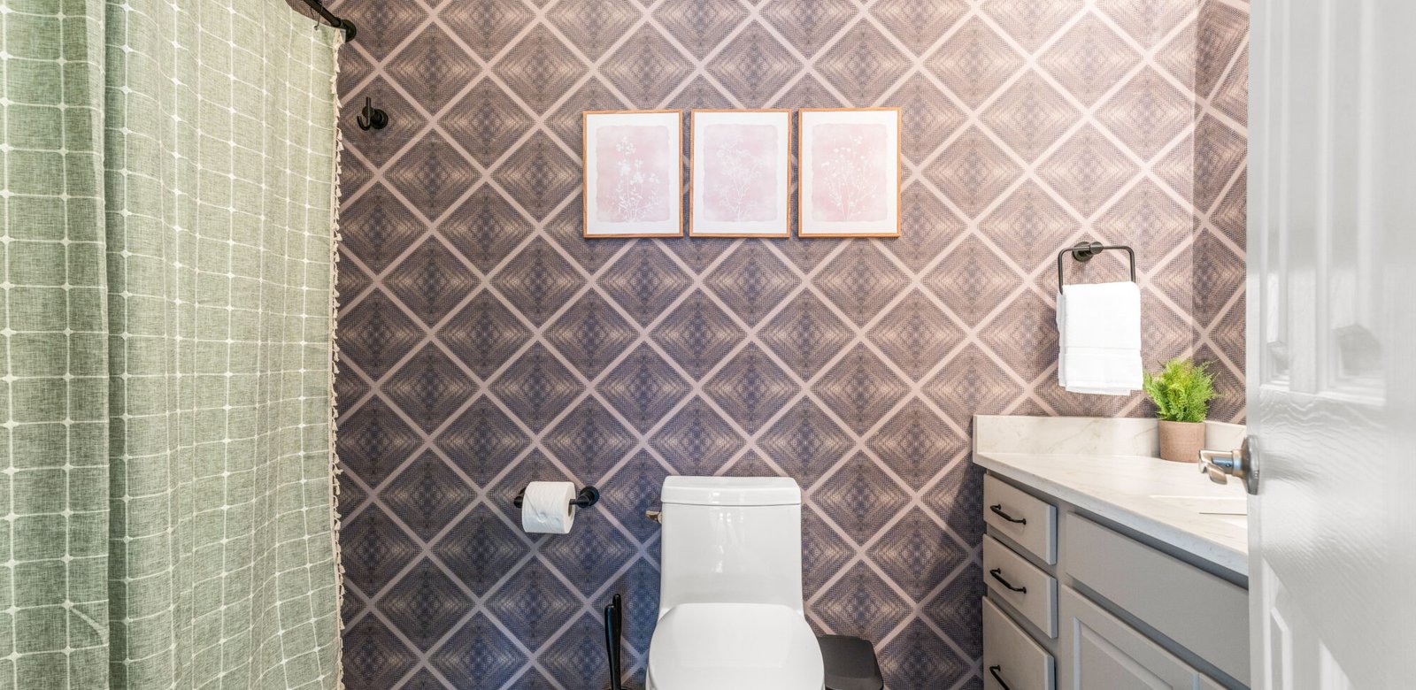 Bath 1 Primary (1)