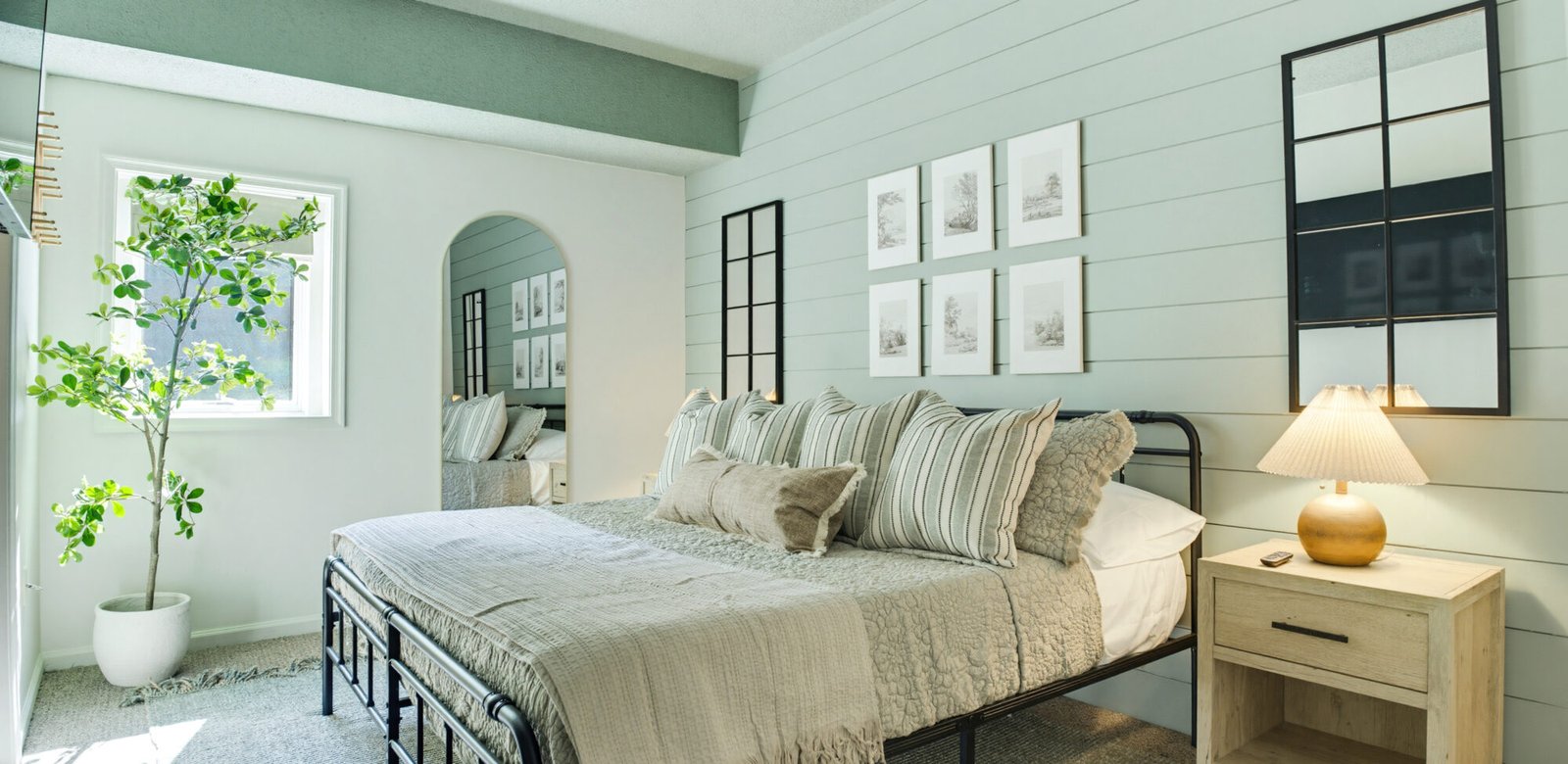 Bed 4 (1)