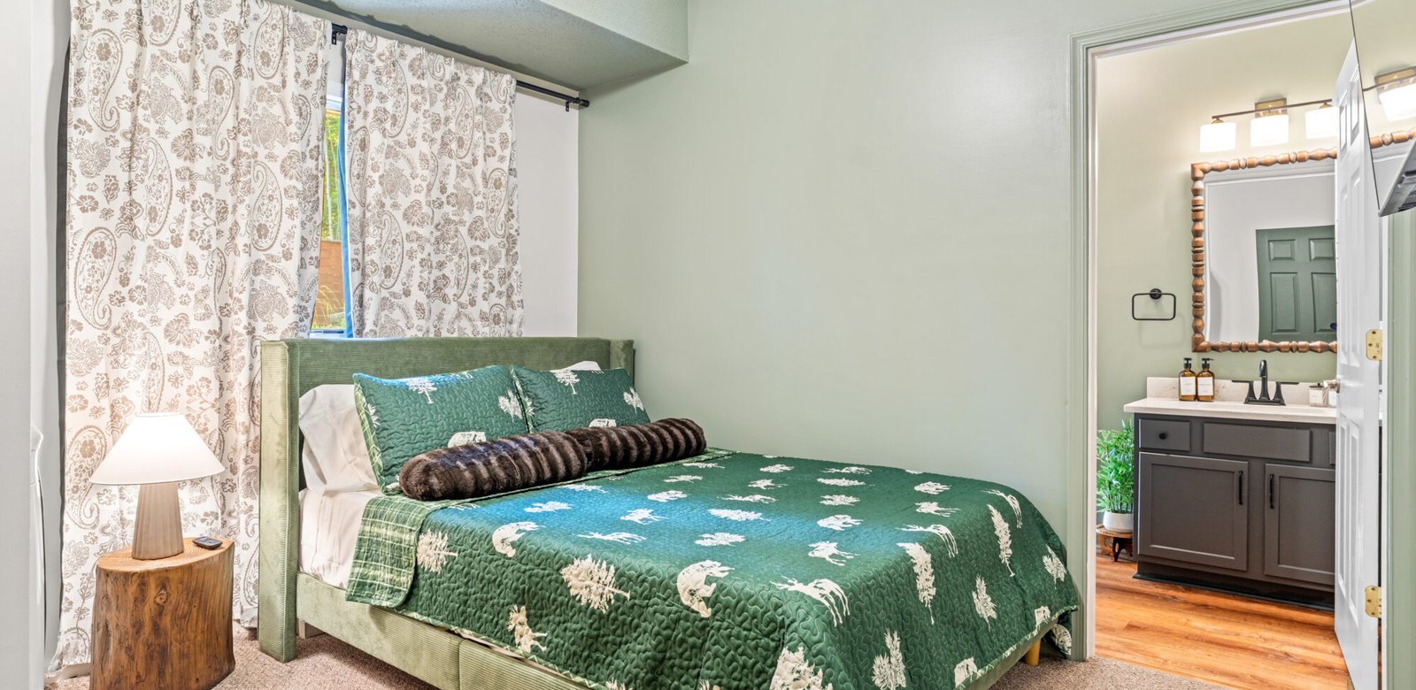 Bed 5 (1)