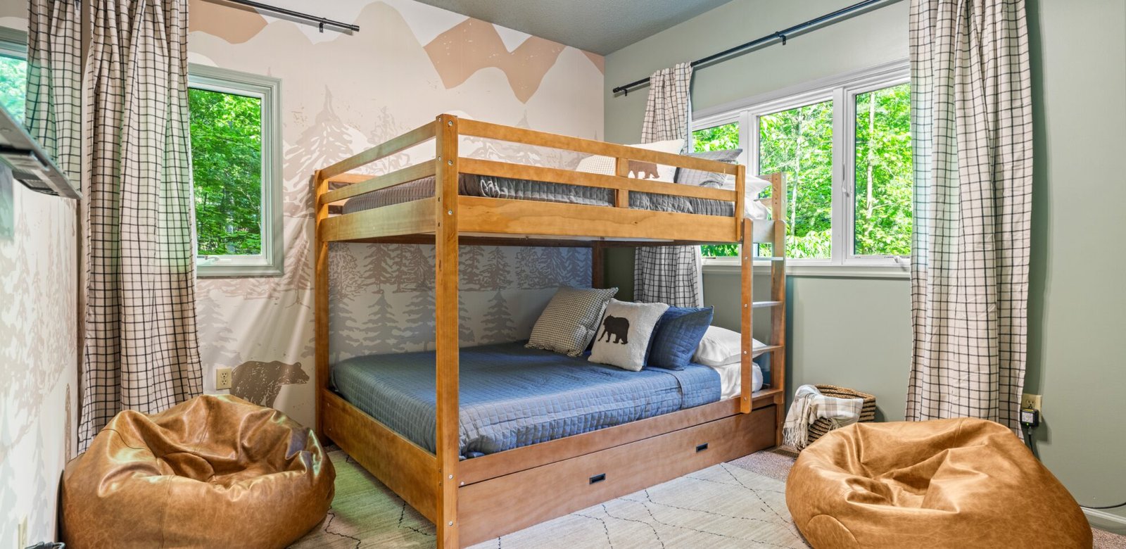 Bed 6 (1)