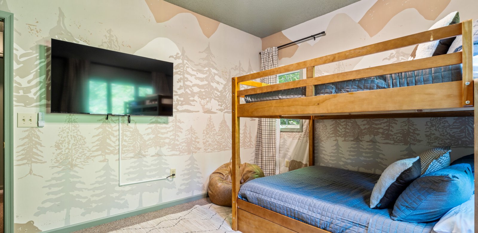 Bed 6 (2)
