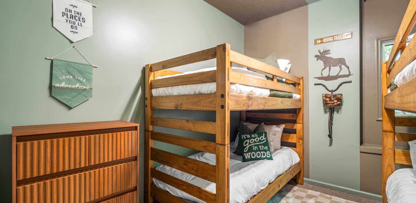 Bed 7 (1)