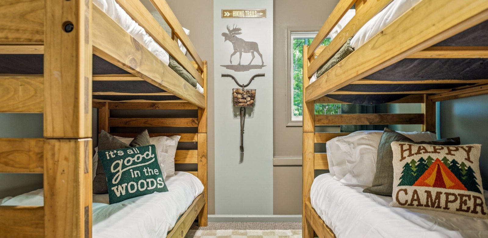 Bed 7 (2)