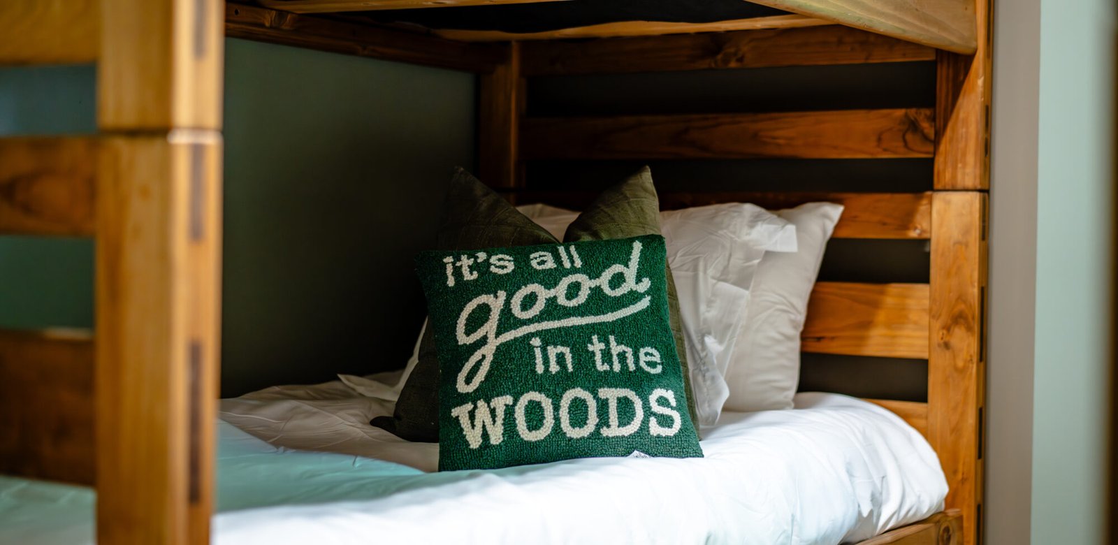 Bed 7 (3)