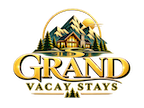 grandvacaystays.com