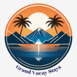 grandvacaystays.com
